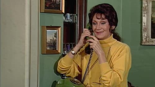 Uğurlugiller Bild 1