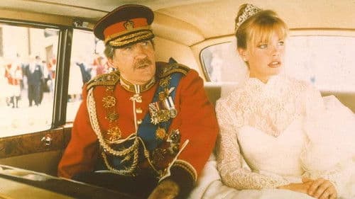 Piccolo grande amore Bild 2