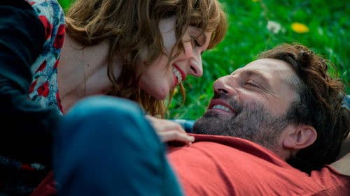 Una relazione Bild 3