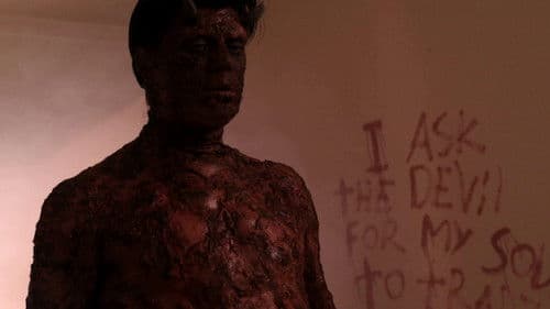 60 Seconds to Die Bild 3