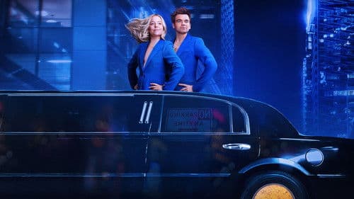 The Other Two Bild 6