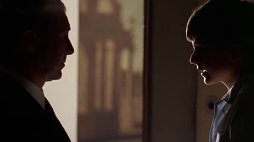 Der Unverstandene Bild 6