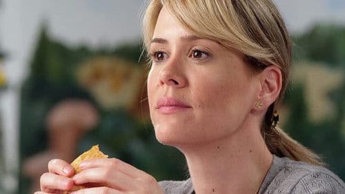 After-School Special Bild 2