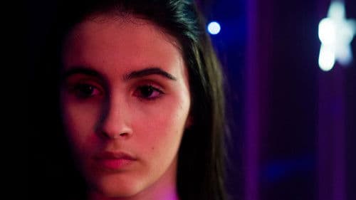 Mate-me Por Favor Bild 3