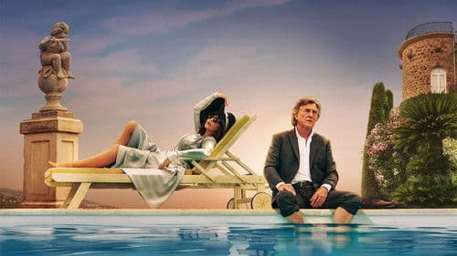 Masquerade - Ein teuflischer Coup Bild 5