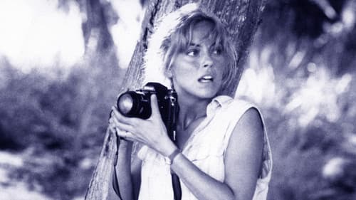 Überleben in Malaysia Bild 1