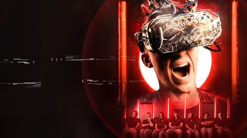 The Correction Unit Bild 1