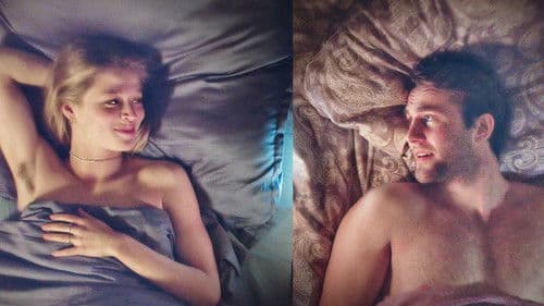 BROKE. ALONE. A kinky love story Bild 2