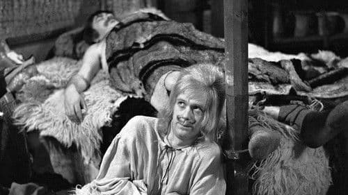 Hadrián z Římsů Bild 4