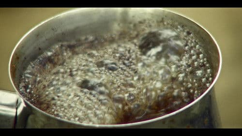 סוקצסיה Bild 2