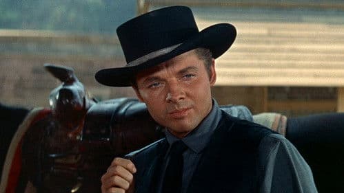 Auf der Kugel stand kein Name Bild 4