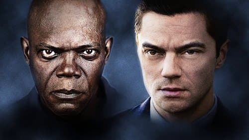 Reasonable Doubt Bild 1