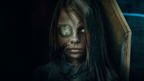 A Night of Horror: Nightmare Radio Bild 4