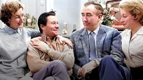 Beggar My Neighbour Bild 1