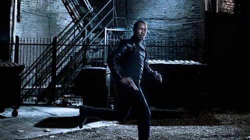 24: Legacy Bild 3