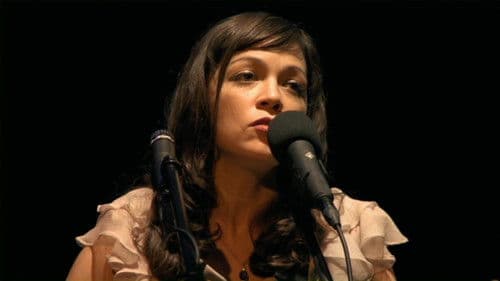 Natalia Lafourcade - Mujer Divina (Homenaje A Agustín Lara) Bild 2