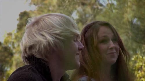 Phil Moore's Submerged Bild 2