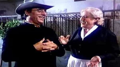 Le llamaban J.R. Bild 1