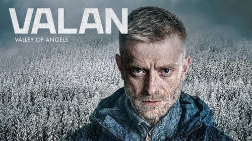 Valan - Az angyalok völgye Bild 6