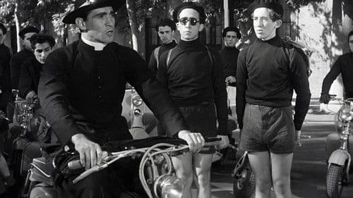 Drei Sünderinnen Bild 4