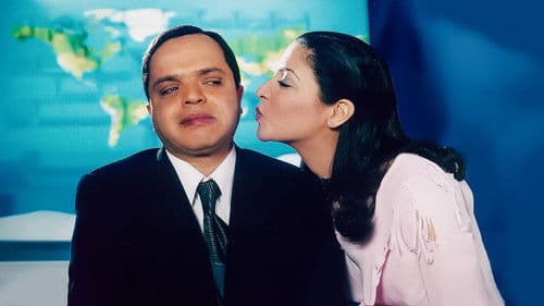 جاءنا البيان التالي Bild 4