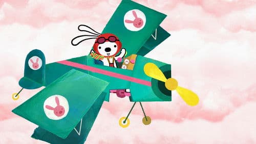 Das ist kein Karton! Bild 4