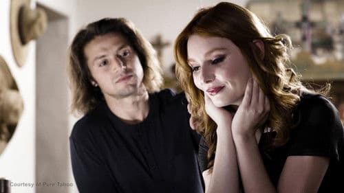 Like What You See? Bild 1