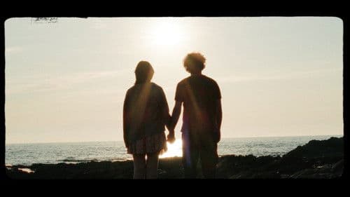 Seraph's Sorrow Bild 6