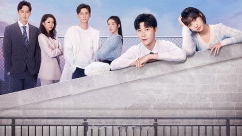 加油呀！茉莉 Bild 1