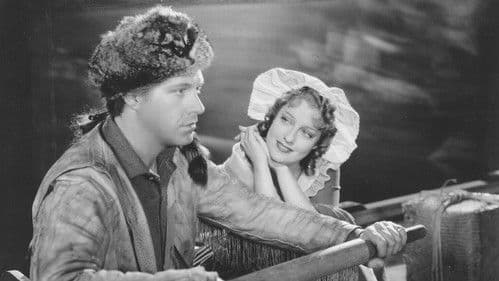 Tolle Marietta Bild 6