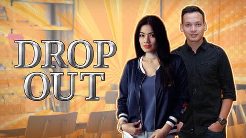 D.O. (Drop Out) Bild 1