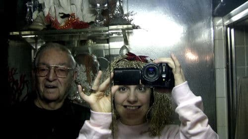 It's Me, Hilary: The Man Who Drew Eloise Bild 4