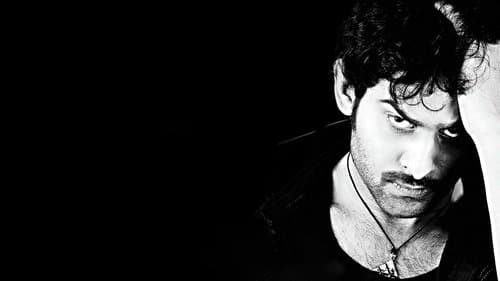 బుజ్జిగాడు Bild 1