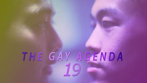 The Gay Agenda 19 Bild 1