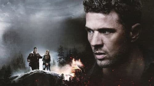 One Mile: Chapter One Bild 1