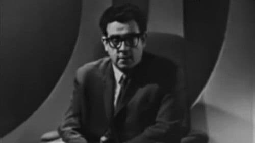 Владыки без масок. Игрок на Олимпе Bild 1