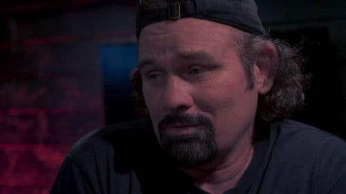 Under the Palm Tree Bild 2