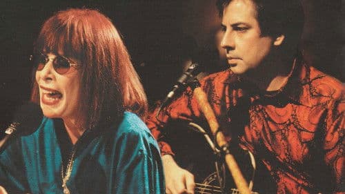 Acústico MTV Bild 1