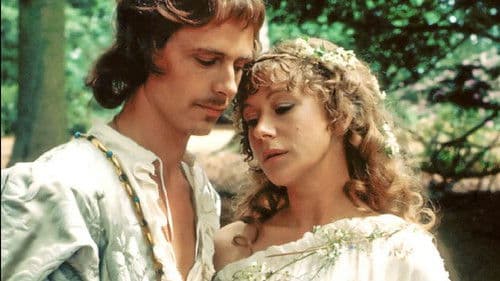 Wie es euch gefällt Bild 2