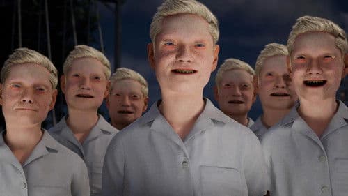 Die wundersame Verwandlung der Arbeiterklasse in Ausländer Bild 4