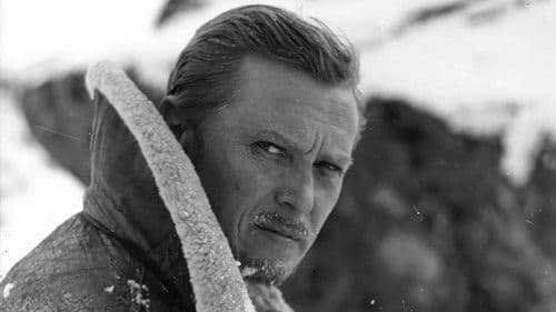 Na białym szlaku Bild 3