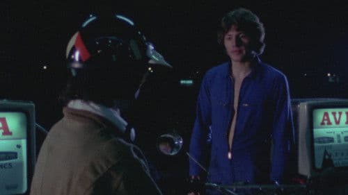 Gleichung mit einem Unbekannten Bild 2