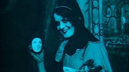 The Jester's Joke Bild 1