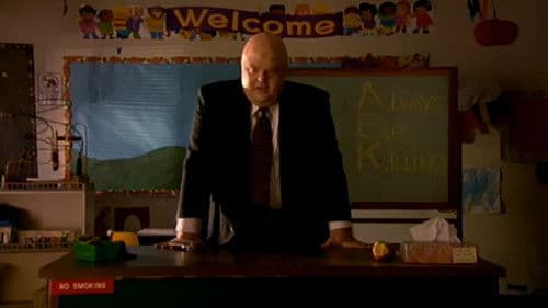 My Big Fat Independent Movie Bild 2