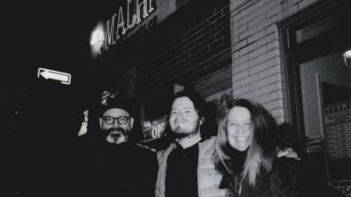 Family Photos Bild 2