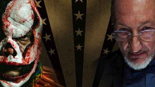 The Funhouse Massacre Bild 4