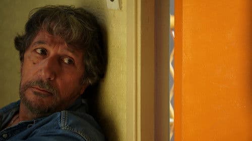 Beating Hearts Bild 5