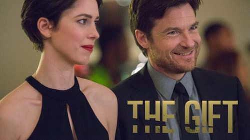 The Gift Bild 7