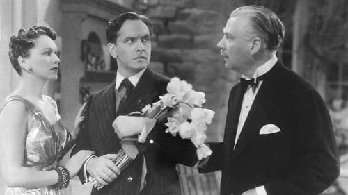 Susan und der liebe Gott Bild 4