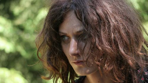 Katalin Varga Bild 1